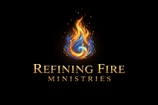 Refining Fire Ministries