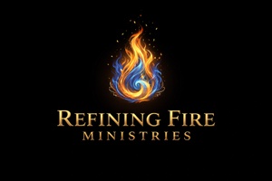 Refining Fire Ministries