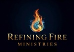 Refining Fire Ministries