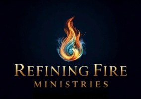 Refining Fire Ministries