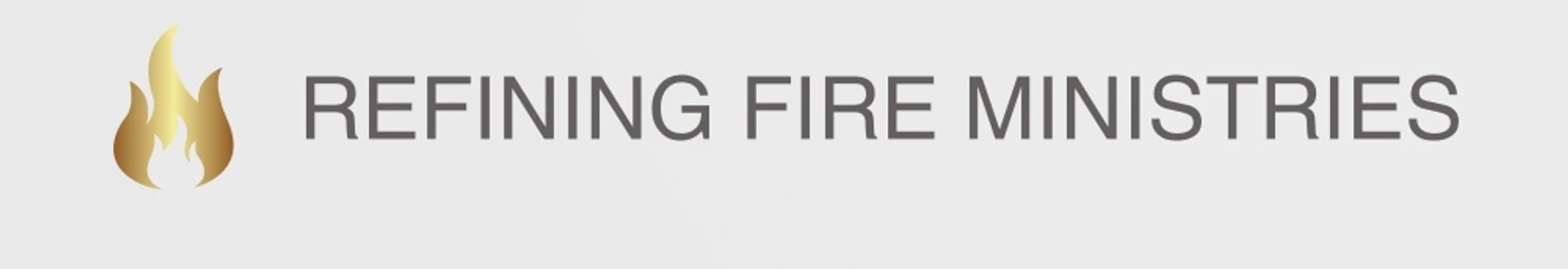 Refining Fire Ministries