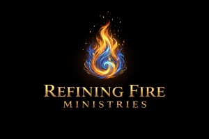 Refining Fire Ministries