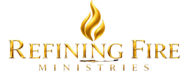 Refining Fire Ministries
