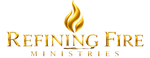Refining Fire Ministries