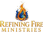 Refining Fire Ministries