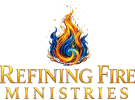Refining Fire Ministries