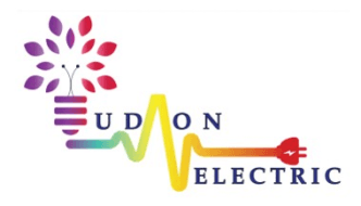 Tudon Electric LLC