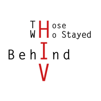 HIV Those Who Stayed Behind