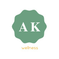 AK Wellness