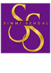 SIMMI SEHGAL