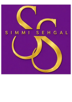 SIMMI SEHGAL