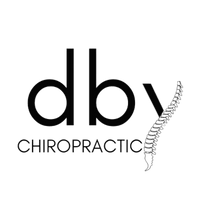 DBY CHIROPRACTIC
