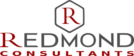 Redmond Consultants