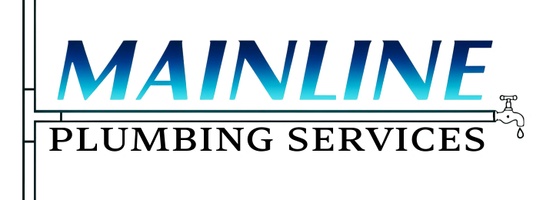 Mainline Plumbing Services, LLC