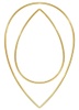 Sissel Albertsen Consulting  