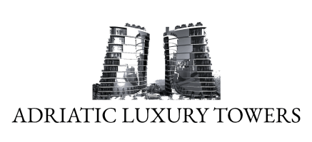 Adriatic Luxury Towers