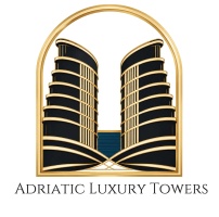 Adriatic Luxury Towers