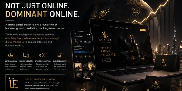 Home Page Section 2.0 Image Professionally Created By ChatGPT and is an official image and digital c