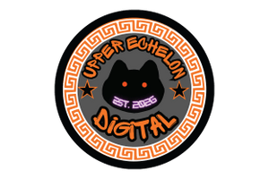 Upper Echelon Digital