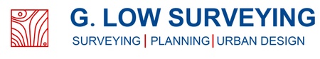 G. Low Surveying