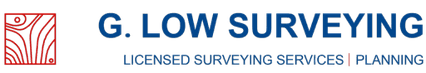 G. Low Surveying