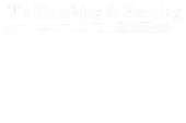 T's Plumbing & Heating
