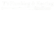 T's Plumbing & Heating