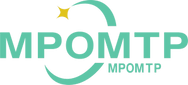 Mpomtp solution, 1u144 core 2u288 core 3u432 core 4u576 core