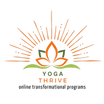 Yoga Thrive