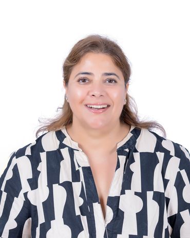 Archana Saluja (She/Her)
HR Business Partner

