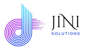 jiNi Solutions Ltd