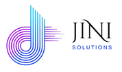jiNi Solutions Ltd