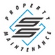 www.sspm.ca