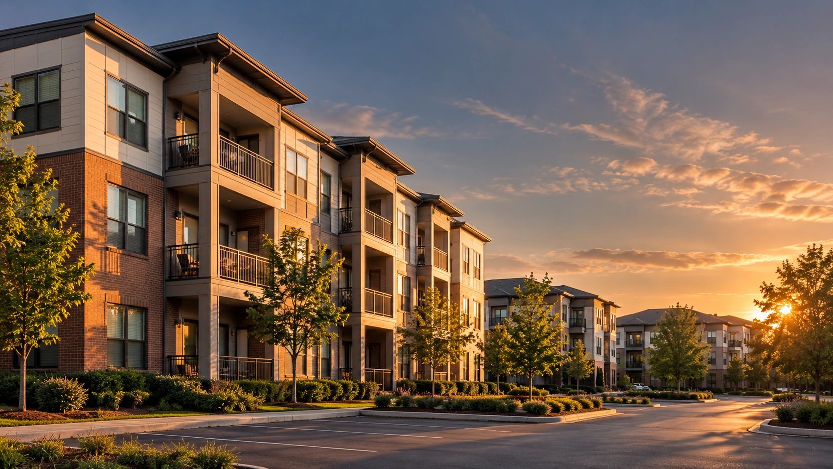 Blueseva Rental LLC