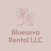 Blueseva Rental LLC