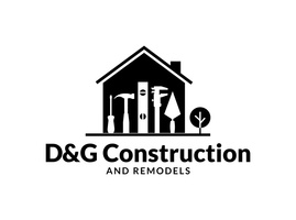 D&G Construction