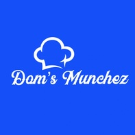Dom’s Munchez