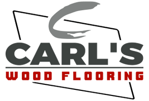 CARL'S WOOD FLOORING