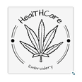 HealTHCareEmbroidery