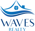 Waves Realty