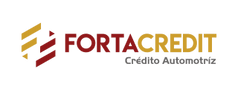 FORTACREDIT
