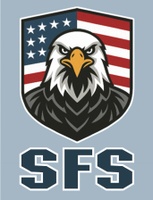 Super-form Forming Systems 