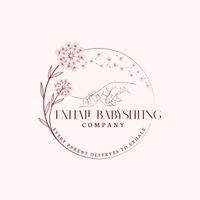 Exhale Babysitting Company
