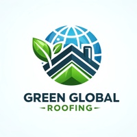 Green Global Roofing