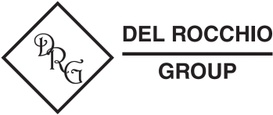 Del Rocchio Group
