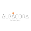 Albacora Interiores Decoración y Acabados