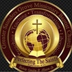 THE GREATER SAUNDERS GROVE MISSIONARY BAPTIST CHURCH