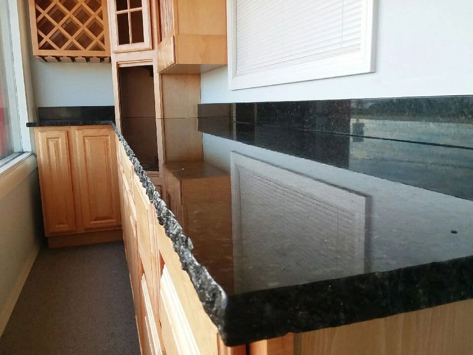 Coast Granite Creations Llc Granite Countertops Granite