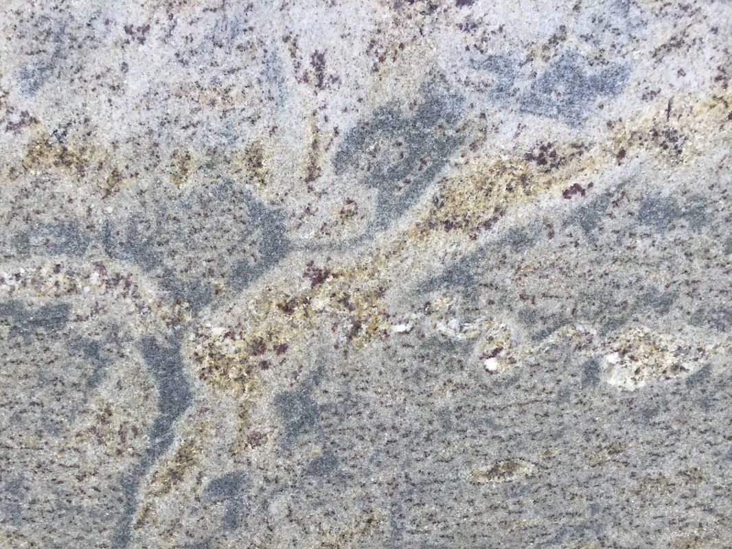 Coast Granite Creations Llc Granite Countertops Granite