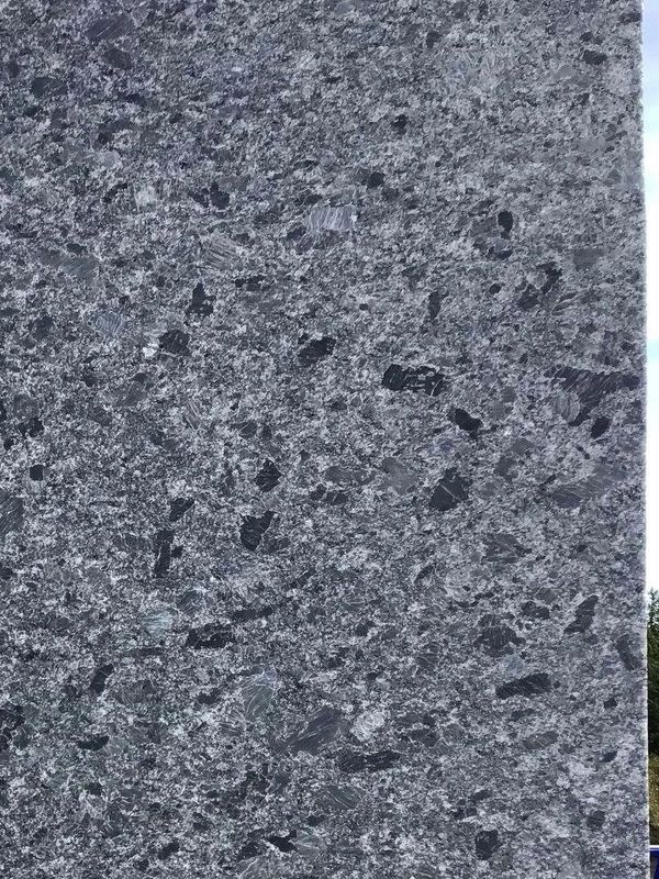 Coast Granite Creations Llc Granite Countertops Granite